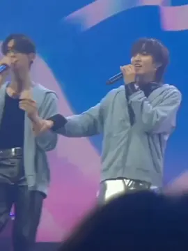 kongthomas vs thomaskong kub @thomas #tthomastc #thomaskong 