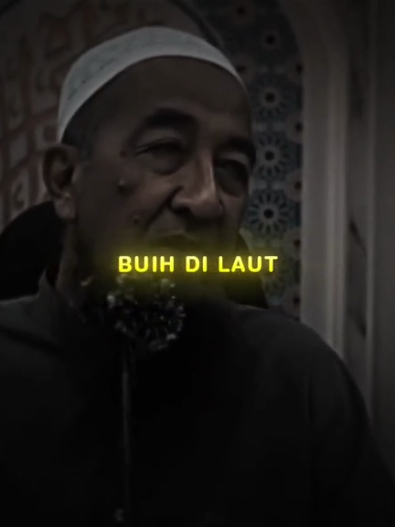 #fyp #ustazazharidrus #muslimify