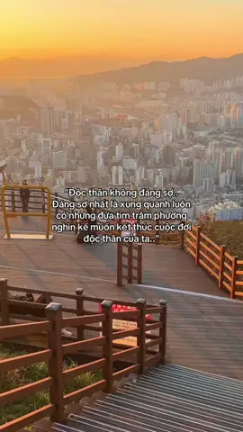 #tinhyeu #couple #happy #xuhuong 