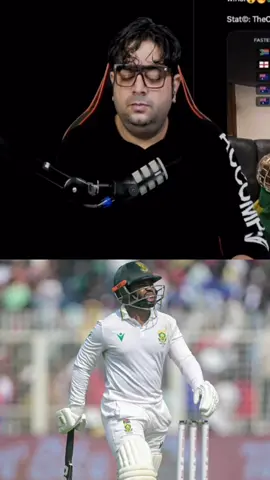 #IndiaVsSouthAfrica #usacricket #testcricket #ProteasCricket #usa 