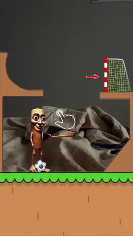 маску не прошел(#rek #fyp #foryou #edit 