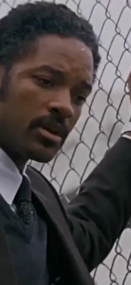 se vc tem um sonho corre atrás#motivacao#reflexão#willsmith#fouryou 