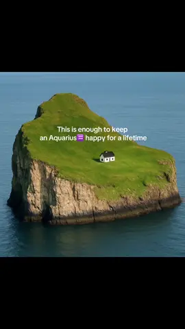 #aquarius #fyp #foryou #viral #foryoupage 