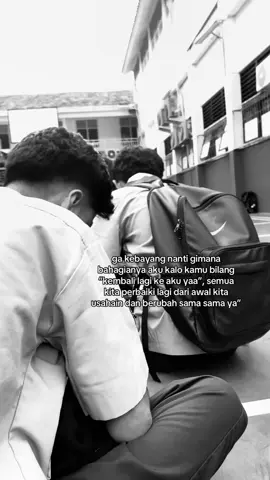 #fypp #beranda #4u #trnding 