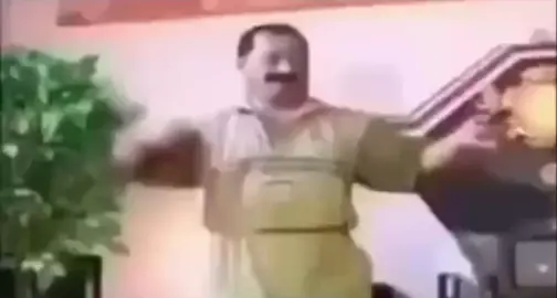 Account not found.. #foryou #FYP #karkuk #slemani #rasty_lak 