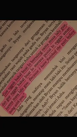 #bookquotes #quotesaesthetic #thearcher #novelrecommendations #BookRecommendations 