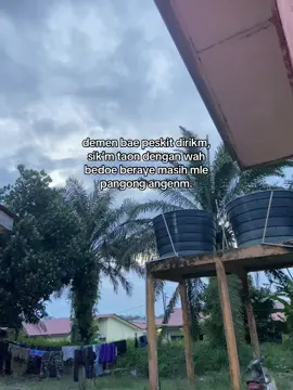 Peskit dirikm 🤣#story #storysasak #pypシ #abcxyz 