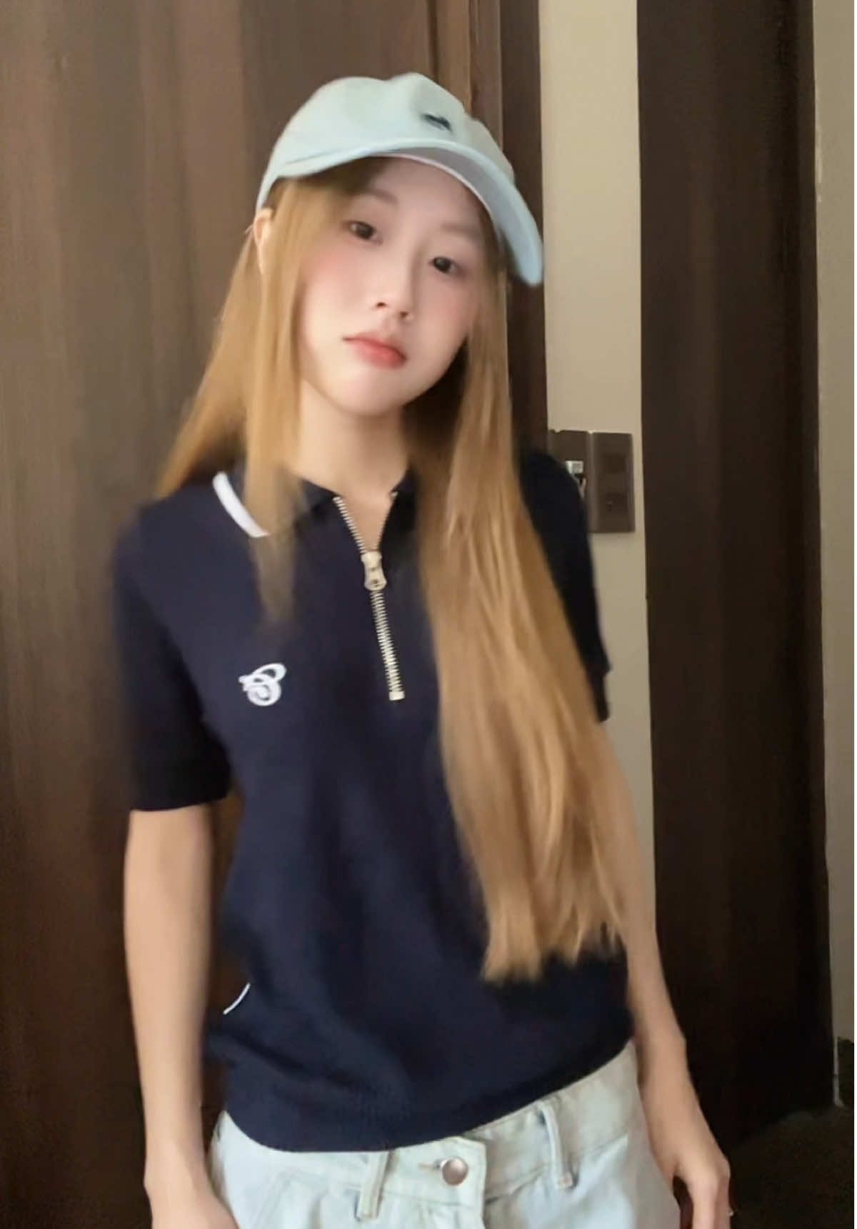 @CEMMERY #oufitideas #viral 