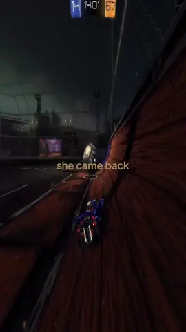 oh my god . #limerence #apart #burden 