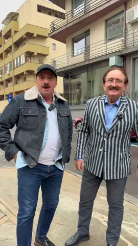 Pe 23 noiembrie ne vedem în Parcul Plumbuita dragilor! 