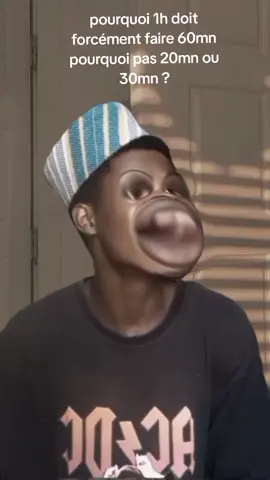 #percersurtiktok🙃 #viral_video #tendance #humour #viralditiktok 