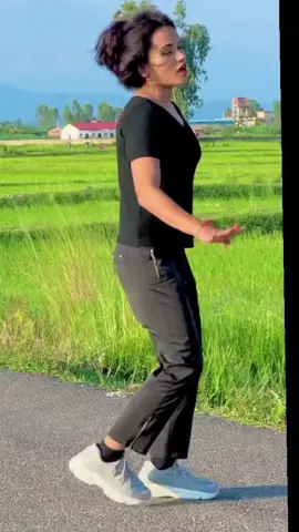 #xxx #viraltiktok #repost #nepalitiktok bule film star Ambeik Yadav 