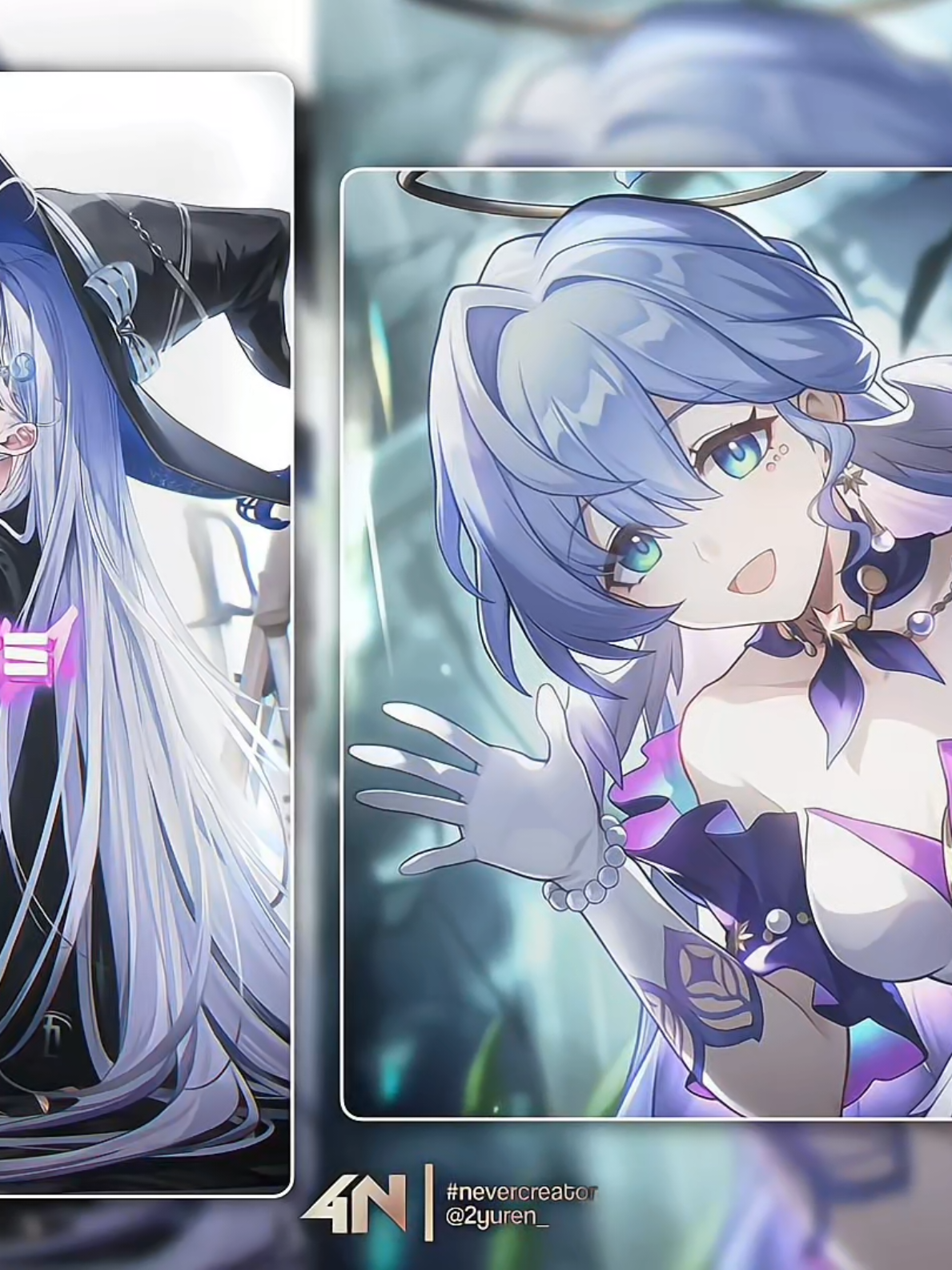 #presetkenyuu | cinta sejati😜 [ am prem di saluran ] - #presetalightmotion #preset #xyzabc #margagg 