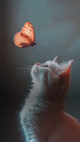 #CapCut #قران_كريم #عبدالله_احمد_شعبان #عبدالله_احمد_شعبان🖤🎧 #foryou 