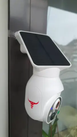 Du musst auch kaufen #tiktokshop 