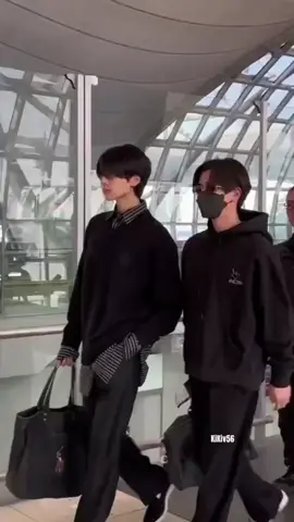 🔥#perth #dunk #fyp #perthsanta 