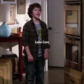 Luke core #modernfamily #movie #foryou #fyp #tk #usa #core 