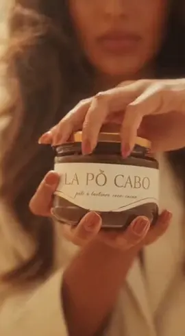 🔥LA PO CABO 🔥 #fyp #tiktok974 #974🇷🇪🇷🇪 