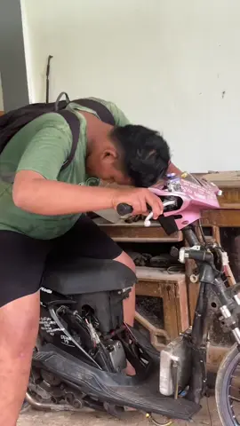 😭😭#fypシ゚ #fyppppppppppppppppppppppp 