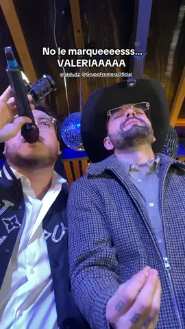 La neta les voy a hacer un spam de #GrupoFrontera porque WOW! Noviembre me está sorprendiendo 💓 #quehacercdmx #losguitarrazos #shifu #eventoscdmx 