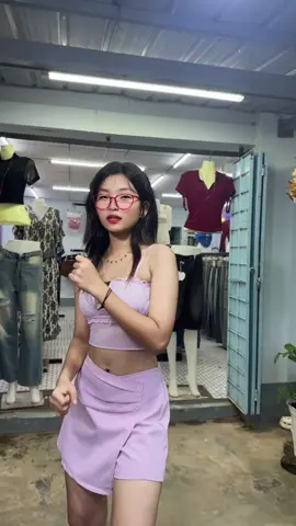 #trendအလှုပ်လေးနဲ့join💃🏼#ဒီလိုလှလှလေး၀တ်ချင်ရင်အမြန်လှမ်းလာခဲ့တော့နော်😘 #နန်းထိပ်ထားဖက်ရှင်ဆိုင် #ပုသိမ်မြို့ #fyppppppppppppppppppppppp @Lwin Cho @Angel & နန်းထိပ်ထား fashion 🖤 