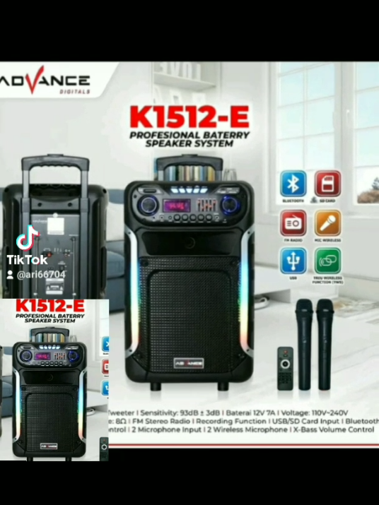 speaker subwoofer 15 inchi bass bikin nagih harga bikin hepy!🤩 check out sekarang sebelum kehabisan!#spekersubwoofer #basmantap #promogila 