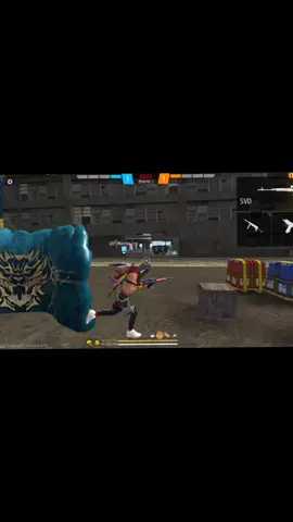 🥰👑MATHEN👑 FORYOU👑🥰