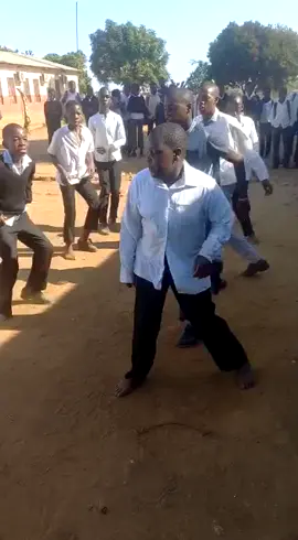 #xibelanimoves  #sama28  #xigazadance  #limpopotiktokers🥰🥰🥰🥰  #gazaxitsongadjnomza 