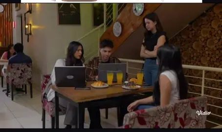 Asmara Gen Z episode full hari ini #asmaragenzsctv #episode364 #fyp Bantu Follow Yuk 