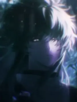 tuyệt đối, không thể thay đổi #tieuthuyet #manhwa #tuyetdoi #fyp 