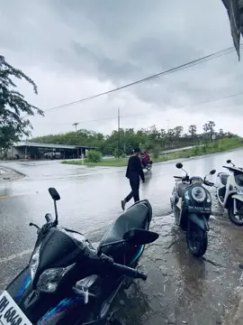 #nttpride🏝🔥kupangntt💯 