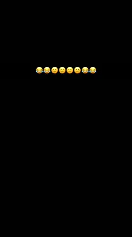 فوق جو😂#سرتنا_سرت_ليبيا💚🌻 