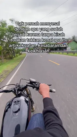 #135cc #fyppppppppppppppppppppppp #bismillahfyp #rxking135cc #foryoupag 