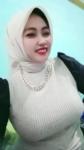 #tak #pisah #asalamualaikm🙏 #brandafyptiktok🥰😍🙏シ 