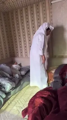 #فراج_قزيع_السهلي #قزيع_فراج_السهلي @فراج قزيع السهلي @أحمد قزيع السهلي @قزيع فراج السهلي 