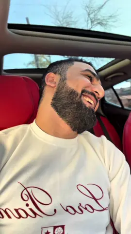 Neçənci ildə peşman olmusuz?💔 #elsenteymurov 