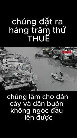 Bác HỒ đọc bản tuyên ngôn độc lập không biết người VIỆT NAM còn nhớ câu nói này không?#CapCut #bantuyenngondoclap #hôchiminhmuonnam❤🇻🇳 