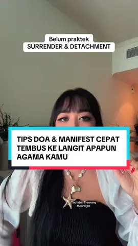 Yuk jemput buku YOU ARE POWERFUL di Gramedia 😍 atau Shopee asli: MANIFEST OFFICIAL