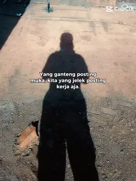 #kuligalangankapal⚓⚓⚓⚓⚓ #bahanswmu #senimanapi🔥 #batam #soundnyaenakbngett🤤 