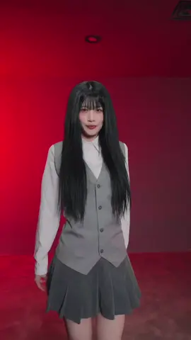 I've been waiting for this, my girl is back!! #kimhyerim #hyerim #artbeat #tiktok #fyp @TikTok en español @TikTok 