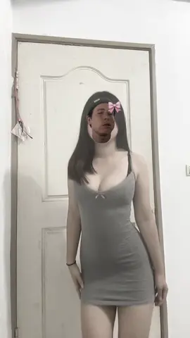 在跳一次#妤丸丸🐟🎀 #新北 