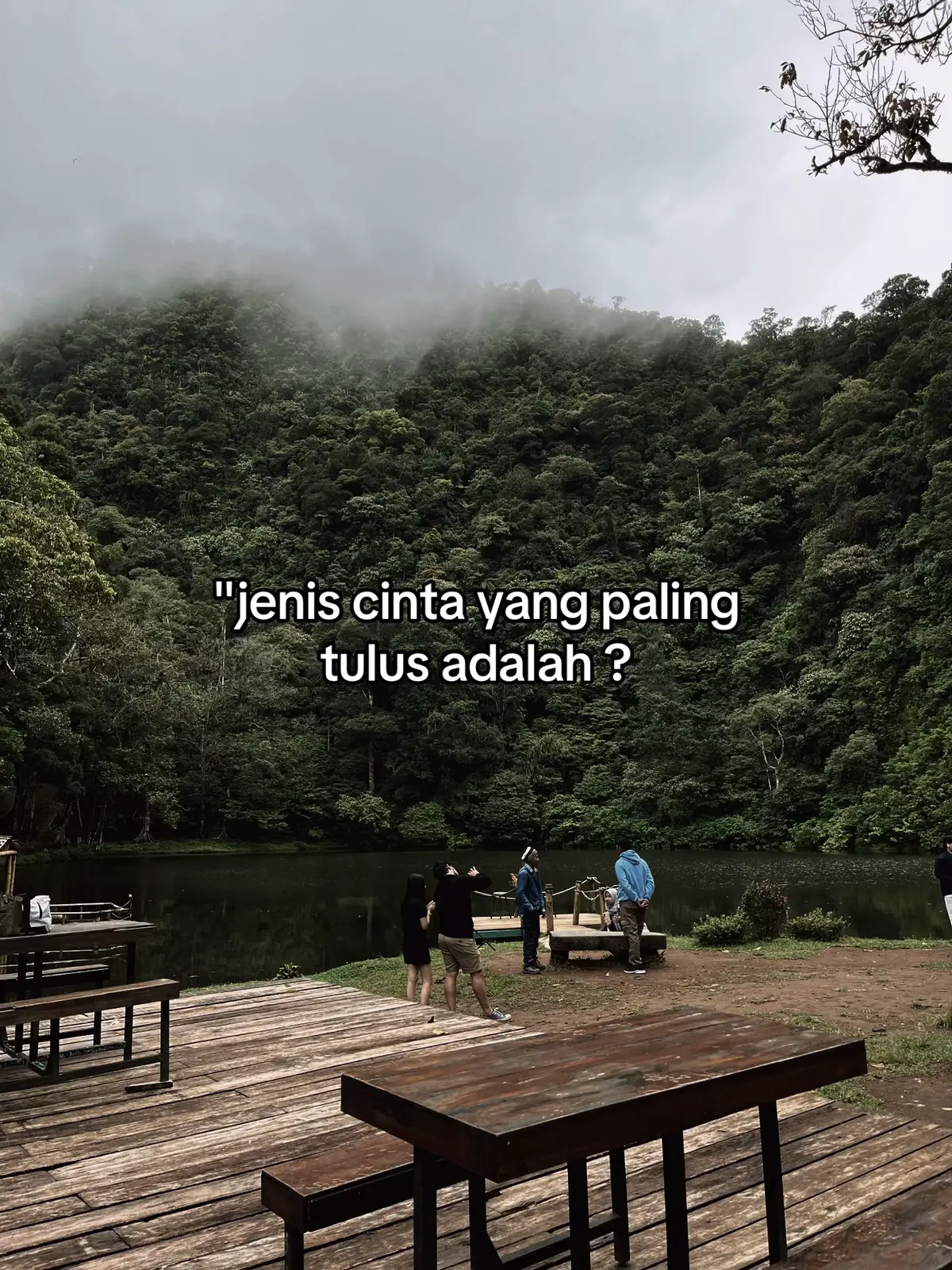 🫀#4upage #masukberanda #sadvibes #storytime #storysad 