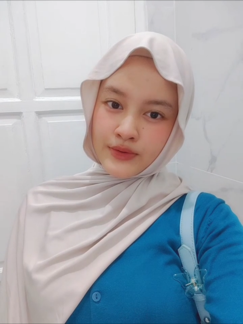 #latepost bgt. ~ ~ ~ #fyp #moots? 