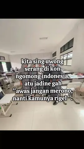 #jaseng #serang #ciruas #smkn1ciruas #fypp 