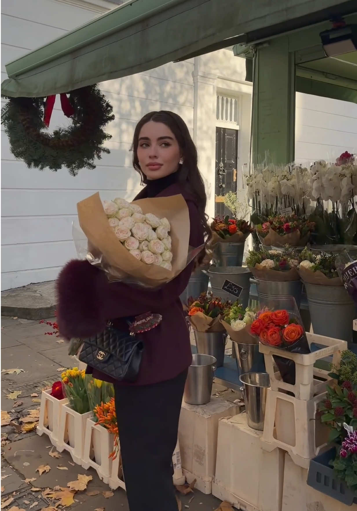 #اكسبلور #fyp #لندن 