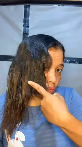 yang rambutnnya ngembang atau diujungnnya kering mending kata gua kalian cobain si pikaru keratin anti frizz ini deh dijamin pake ini kalian bakalan sehat loh #pikaru#keratintreatment#pikaruantifrizz 