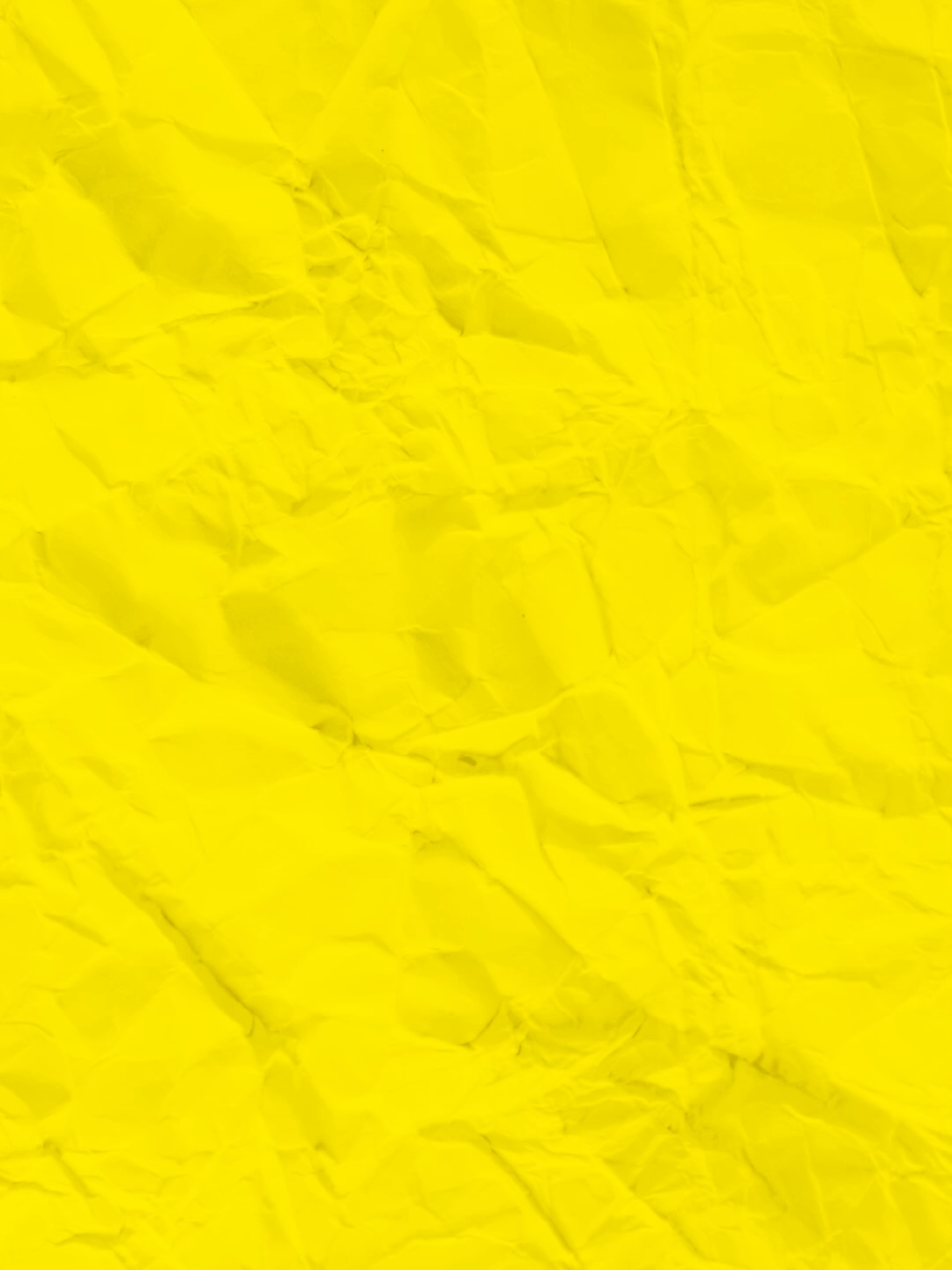 EARLY BIRD TICKETS - Nu te koop! 𝗗𝗮𝗿𝗸𝗿𝗮𝘃𝗲𝗿 - 𝗖𝗵!𝗽𝘇 - 𝗞𝗹𝘂𝗯𝗯𝗵𝗲𝗮𝗱𝘀 𝘃𝘀 𝗕𝗼𝗼𝘇𝘆𝘄𝗼𝗼𝘇𝘆 - 𝗙𝗮𝗯𝘂𝗹𝗼𝘂𝘀 𝟵𝟬𝗦 𝗗𝗝 𝗧𝗲𝗮𝗺 De jaren ’90… wat een tijd! CD’s in je Discman, glowsticks in de lucht en dansen tot je erbij neervalt op de grootste hits ooit gemaakt. Op zaterdag 7 februari 2026 gaan we terug naar dat legendarische decennium tijdens We Love 90’s XL in de Vanzantenhal, Nieuw-Vennep! Verwacht een avond vol pure nostalgie, energie en 90’s-feestvibes. De zaal verandert in een tijdmachine waar je al je favoriete klappers hoort, van de Euro-dance knallers tot de guilty pleasures die je stiekem nog steeds meezingt. Denk aan Wannabe van de Spice Girls, Barbie Girl van Aqua, …Baby One More Time van Britney Spears, Everybody van de Backstreet Boys, en Blue (Da Ba Dee) van Eiffel 65. De avond is één groot feest van herkenning, meezingen, dansen en glitteren gegarandeerd. The Darkraver De koning van de hakkuh-energie keert terug! Met zijn rauwe beats, keiharde tempo en iconische uitstraling pompt The Darkraver de 90’s-vibes dwars door de zaal. Precies zoals het hoort. Line-up: FABULOUS 90S DJ TEAM – 20:30-21:30 KLUBBHEADS VS. DJ BOOZYWOOZY – 21:30-22:30 FABULOUS 90S DJ TEAM – 22:30-23:30 CH!PZ – 23:30-00:00 FABULOUS 90S DJ TEAM – 00:00-01:00 DARKRAVER – 01:00-02:00 Scoor je EARLY tickets en reis met ons terug naar de 90’s! https://www.vanzantenhal.nl/event/we-love-90s-xl-7-feb-2026/