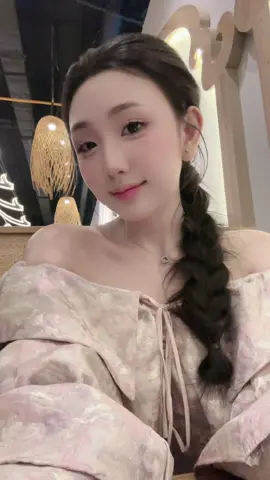 Cô ấy tốt hơn em mà #xuhuong 