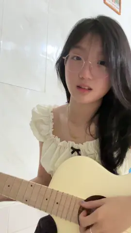 Pin Dự Phòng - Dương DOMIC | lâuu r kh hát nhẻeeeee