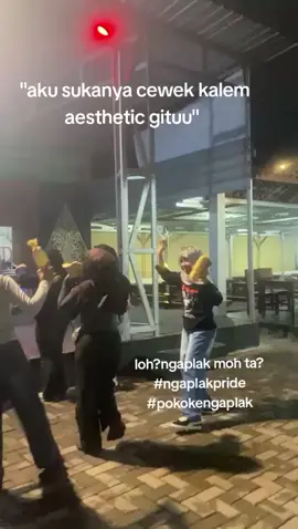 pokoe ngaplak  #fyp #u4 #karanganyar #ki #fypage 